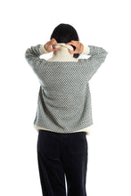 Load image into Gallery viewer, Liv sweater