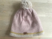 Load image into Gallery viewer, Hue Hilda Fuza Wool