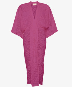 Sissel Edelbo Juno dress