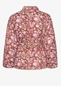 Sissel Edelbo Sussie reversible Jake