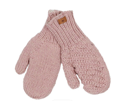Fuza Wool Dutchess Vanter