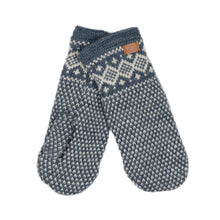 Load image into Gallery viewer, Enya vanter