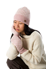 Load image into Gallery viewer, Fuza Wool Tinka hue