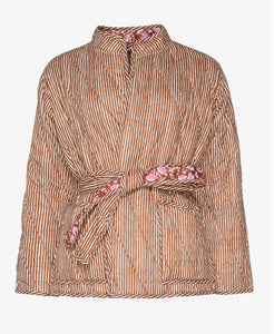 Sissel Edelbo Sussie reversible Jake