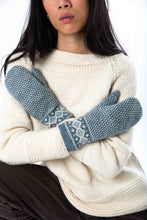 Load image into Gallery viewer, Enya vanter