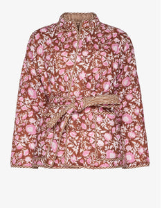 Sissel Edelbo Sussie reversible Jake