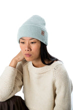 Load image into Gallery viewer, Fuza Wool Ladies C- Beanie