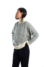 Load image into Gallery viewer, Liv sweater