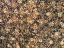 Load image into Gallery viewer, Kantha tæppe