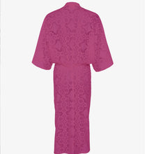 Load image into Gallery viewer, Sissel Edelbo Juno dress