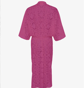 Sissel Edelbo Juno dress