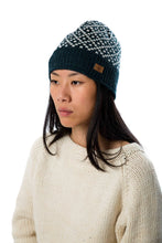 Load image into Gallery viewer, Fuza Wool Tinka hue