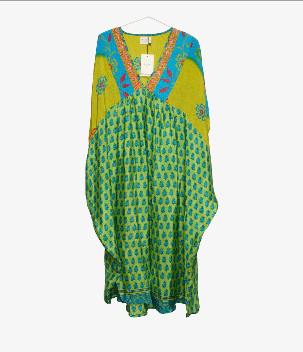 Sissel Edelbo Caftan