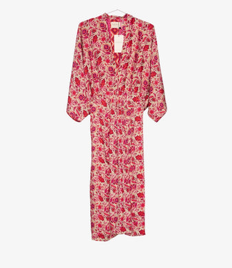Sissel Edelbo Juno dress