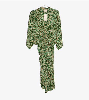 Sissel Edelbo Juno dress