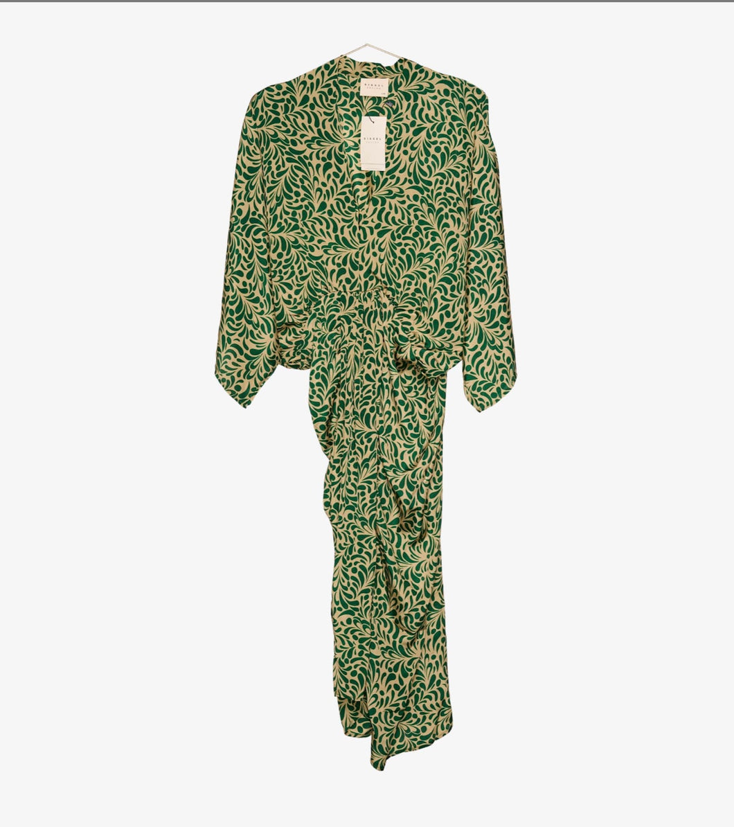 Sissel Edelbo Juno dress