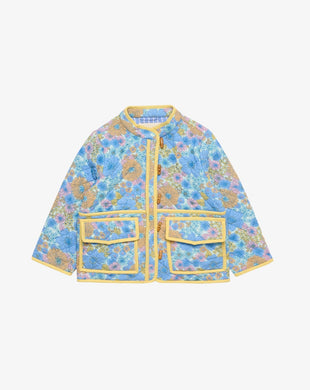 Sissel Edelbo ADRIANE MINI JACKET