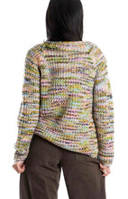 Load image into Gallery viewer, Fuza Wool Sol Cardi