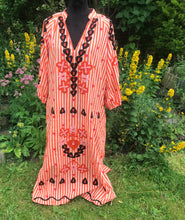 Load image into Gallery viewer, Kaftan