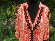 Load image into Gallery viewer, Kaftan