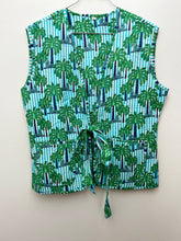 Load image into Gallery viewer, Vest