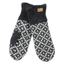 Load image into Gallery viewer, Vanter tinka