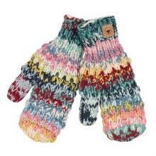 Load image into Gallery viewer, Vanter