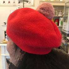 Load image into Gallery viewer, Hue i cashmere