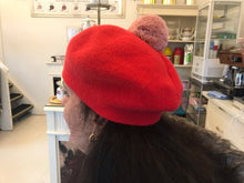 Load image into Gallery viewer, Hue i cashmere