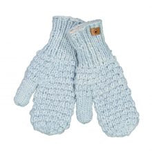 Load image into Gallery viewer, Vanter